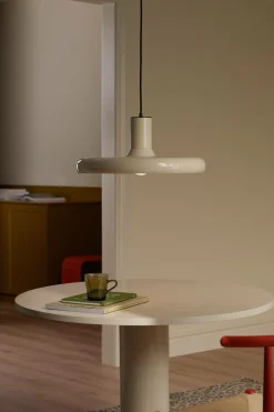 Ellos Loftlamper-Home Loftlampe Ebba