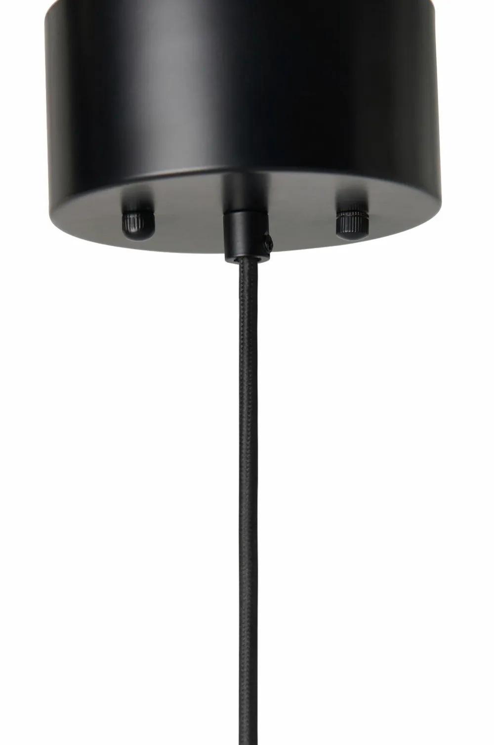 Ellos Loftlamper-Home Loftlampe Ebba