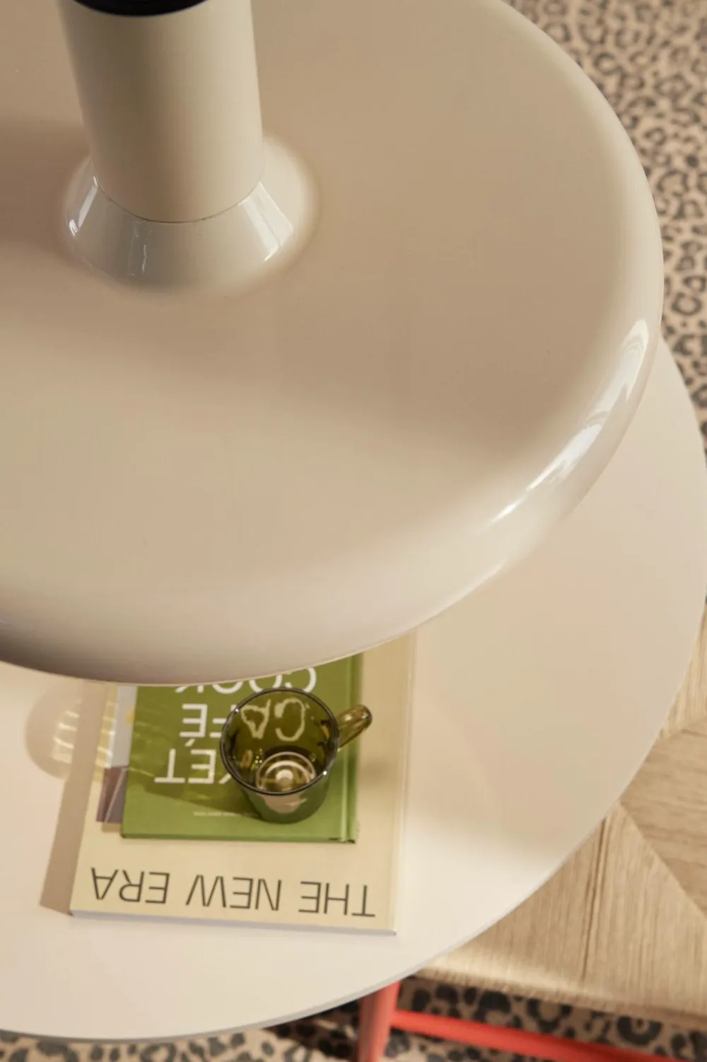 Ellos Loftlamper-Home Loftlampe Ebba