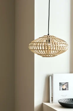 Ellos Loftlamper-Home Loftlampe Belize Ø 35 cm.