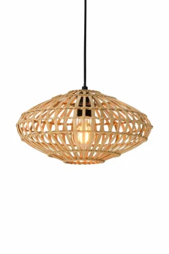 Ellos Loftlamper-Home Loftlampe Belize Ø 35 cm.