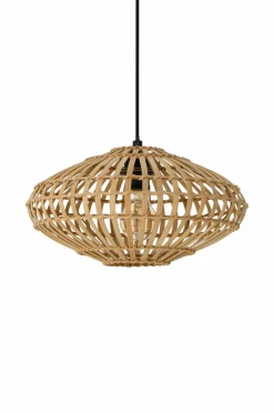 Ellos Loftlamper-Home Loftlampe Belize Ø 35 cm.