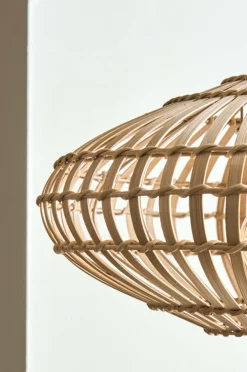 Ellos Loftlamper-Home Loftlampe Belize Ø 35 cm.