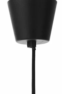 Ellos Loftlamper-Home Loftlampe Belize Ø 35 cm.