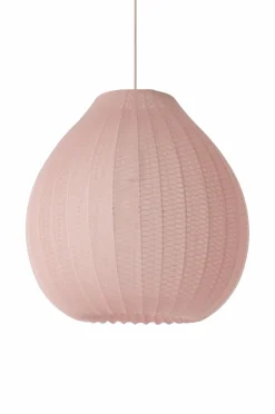 Ellos Loftlamper-Home Loftlampe Misha