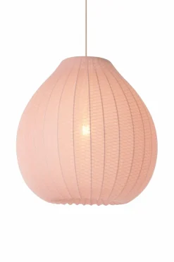 Ellos Loftlamper-Home Loftlampe Misha