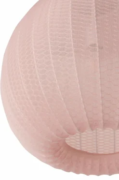 Ellos Loftlamper-Home Loftlampe Misha