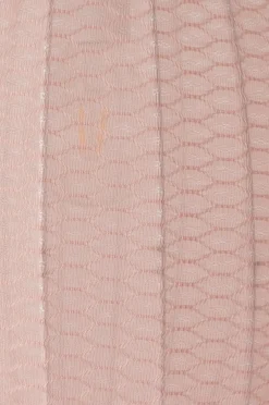 Ellos Loftlamper-Home Loftlampe Misha