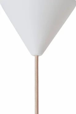 Ellos Loftlamper-Home Loftlampe Misha