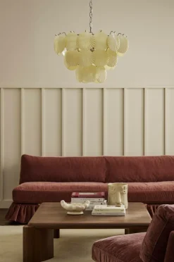 Ellos Loftlamper-Home Loftlampe Shella