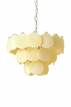 Ellos Loftlamper-Home Loftlampe Shella