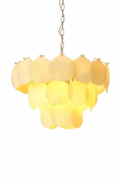 Ellos Loftlamper-Home Loftlampe Shella