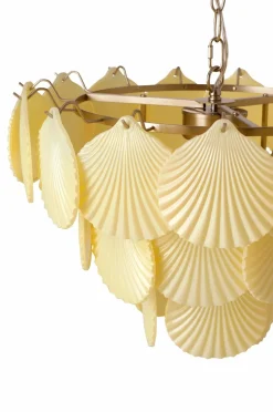 Ellos Loftlamper-Home Loftlampe Shella