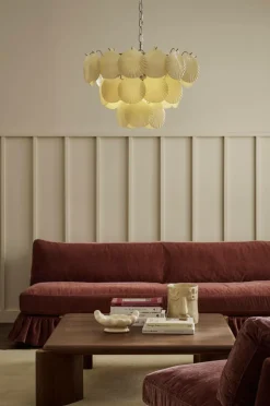 Ellos Loftlamper-Home Loftlampe Shella