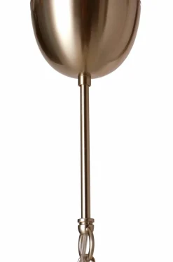 Ellos Loftlamper-Home Loftlampe Shella