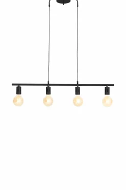 Ellos Loftlamper-Home Loftlampe Sander 4L