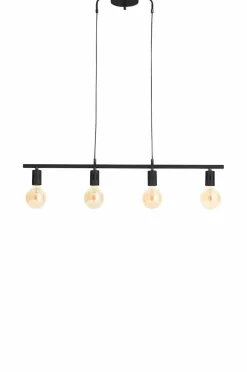 Ellos Loftlamper-Home Loftlampe Sander 4L