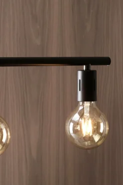 Ellos Loftlamper-Home Loftlampe Sander 4L