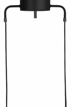 Ellos Loftlamper-Home Loftlampe Sander 4L