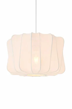 Ellos Loftlamper-Home Loftlampe Blush