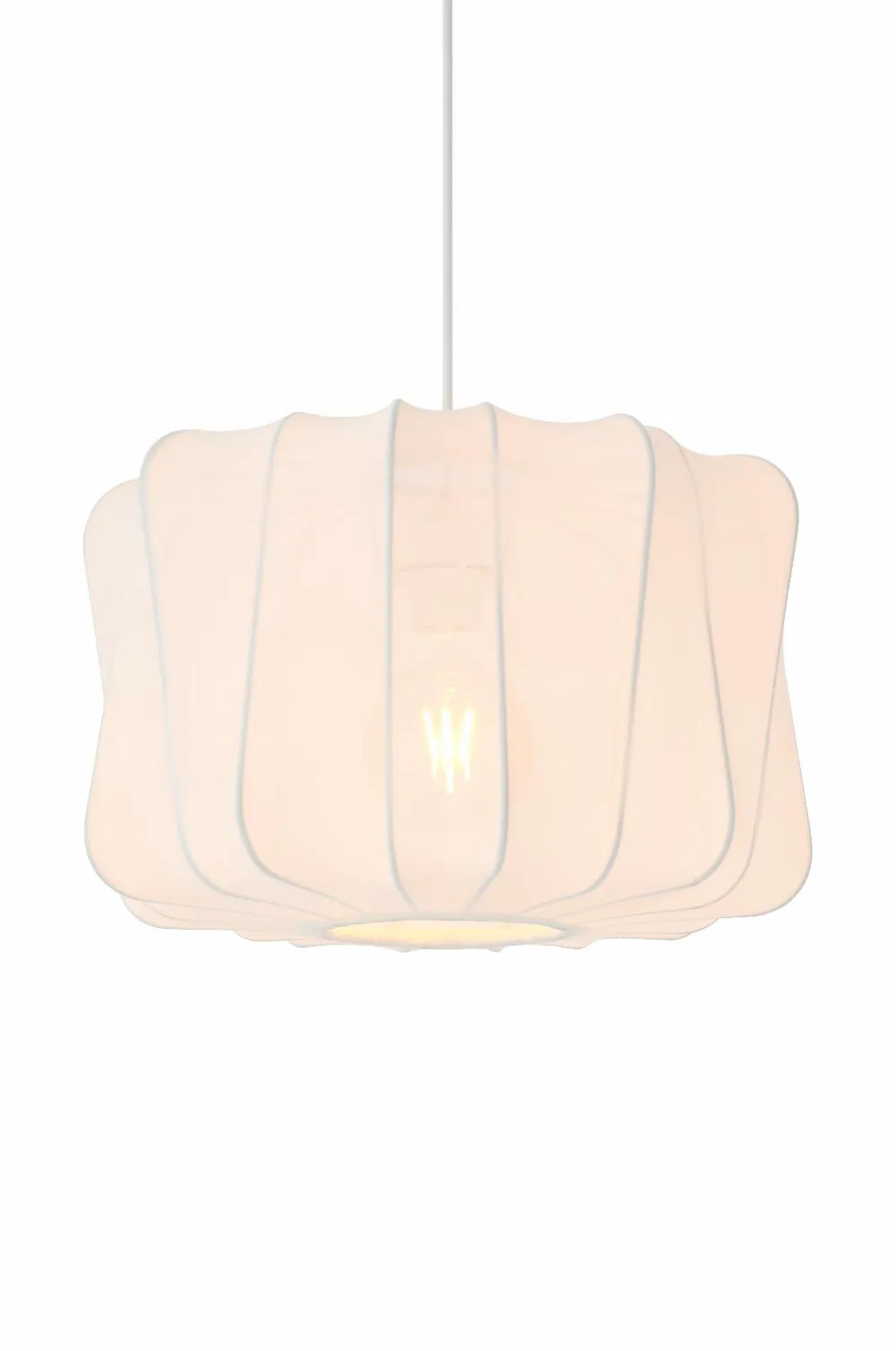 Ellos Loftlamper-Home Loftlampe Blush