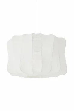 Ellos Loftlamper-Home Loftlampe Blush