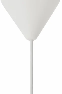 Ellos Loftlamper-Home Loftlampe Blush