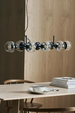 Ellos Loftlamper-Home Loftlampe Sinna