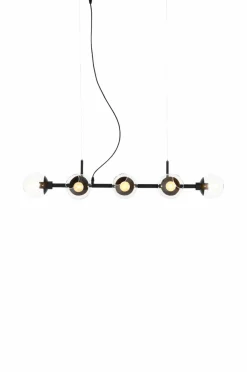 Ellos Loftlamper-Home Loftlampe Sinna