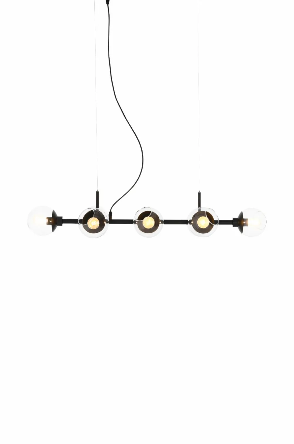 Ellos Loftlamper-Home Loftlampe Sinna