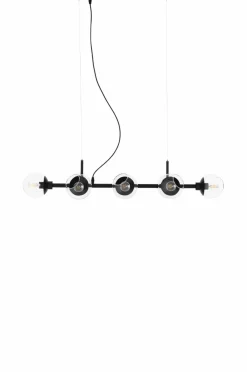 Ellos Loftlamper-Home Loftlampe Sinna