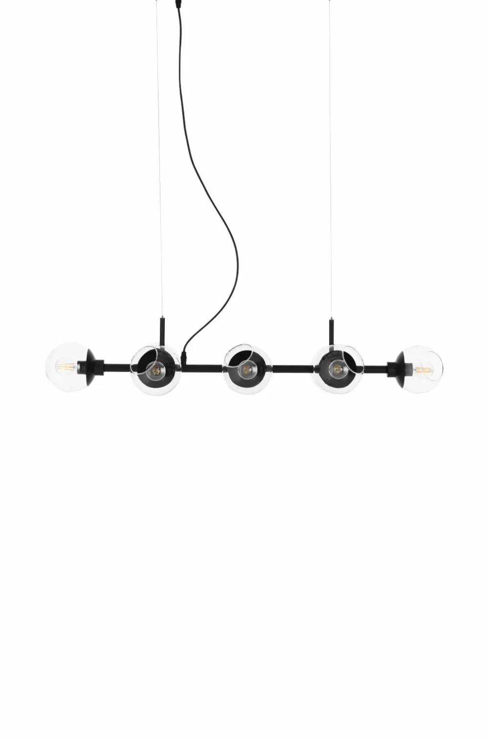 Ellos Loftlamper-Home Loftlampe Sinna