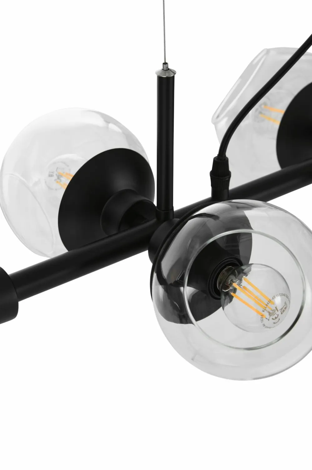 Ellos Loftlamper-Home Loftlampe Sinna