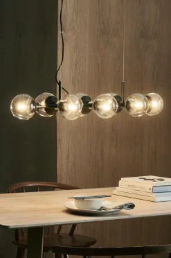 Ellos Loftlamper-Home Loftlampe Sinna