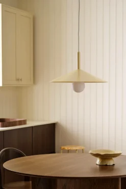 Ellos Loftlamper-Home Loftlampe Matteo