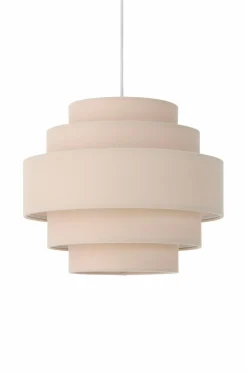 Ellos Loftlamper-Home Loftlampe Miguel