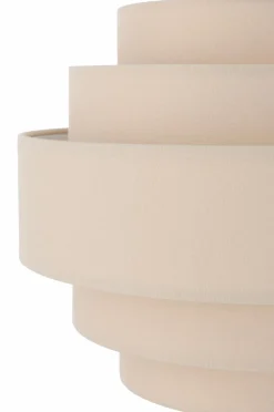 Ellos Loftlamper-Home Loftlampe Miguel