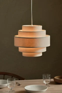 Ellos Loftlamper-Home Loftlampe Miguel