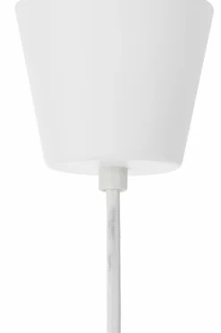 Ellos Loftlamper-Home Loftlampe Miguel