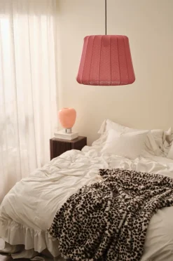 Ellos Loftlamper-Home Loftlampe Melina Ø 45 cm