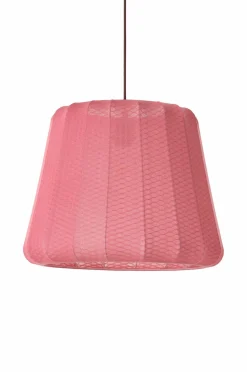 Ellos Loftlamper-Home Loftlampe Melina Ø 45 cm