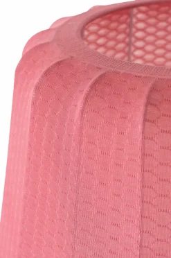 Ellos Loftlamper-Home Loftlampe Melina Ø 45 cm