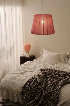 Ellos Loftlamper-Home Loftlampe Melina Ø 45 cm