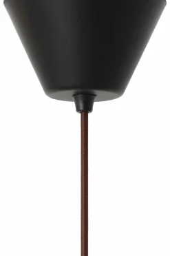 Ellos Loftlamper-Home Loftlampe Melina Ø 45 cm