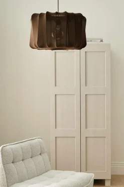 Ellos Loftlamper-Home Loftlampe Blush