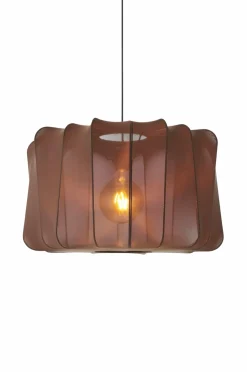 Ellos Loftlamper-Home Loftlampe Blush