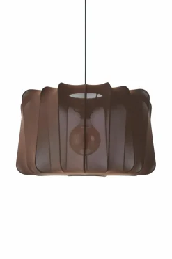 Ellos Loftlamper-Home Loftlampe Blush