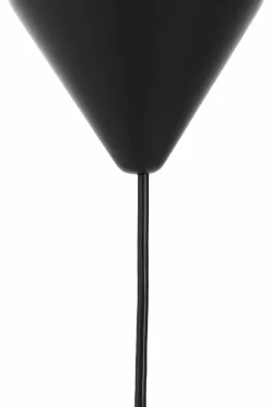 Ellos Loftlamper-Home Loftlampe Blush