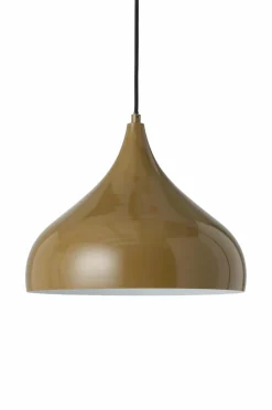 Ellos Loftlamper-Home Loftlampe Drop