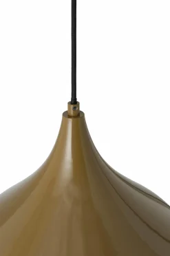 Ellos Loftlamper-Home Loftlampe Drop